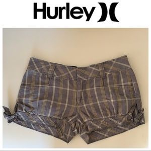 Hurley Shorts